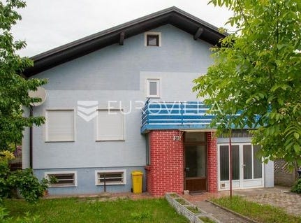Varazdin, Varazdinska