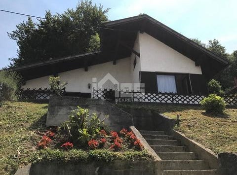 Krapinske Toplice, Krapinsko-zagorska