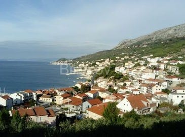 Split, Splitsko-dalmatinska 21314