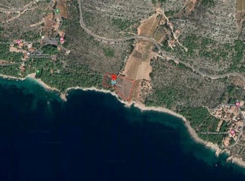 67190 Jagodna, Jagonda, Hvar 21465