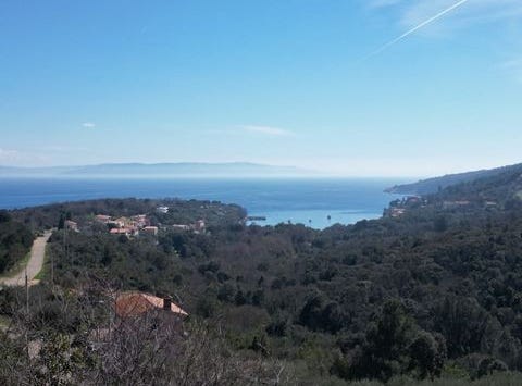 Raša, Istarska
