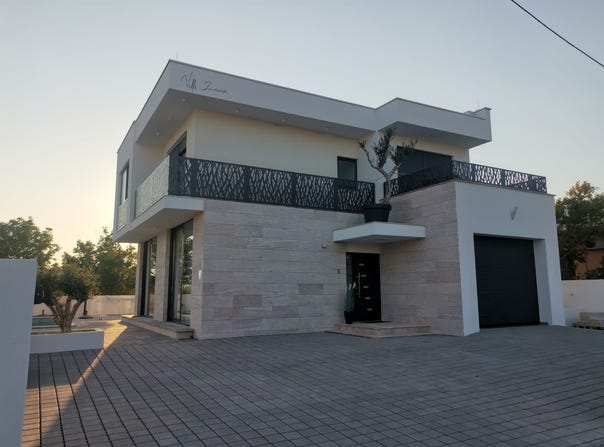Kaštela, Split-Dalmatia County 21216
