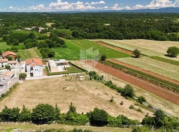 Žminj, Istarska