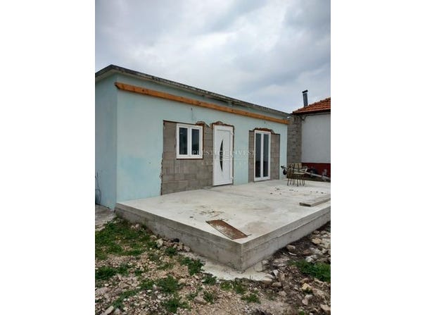 Vrsi, Splitsko-dalmatinska