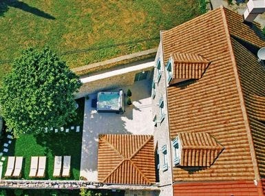 Cavtat, Dubrovnik-Neretva County
