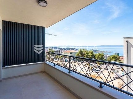 Makarska, Splitsko-dalmatinska