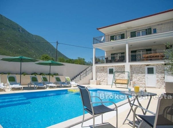Makarska, Split-Dalmatia