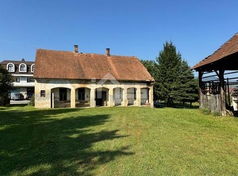 Kraljevec Na Sutli, Krapinsko-zagorska