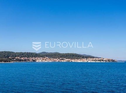Vela Luka, Dubrovacko-neretvanska