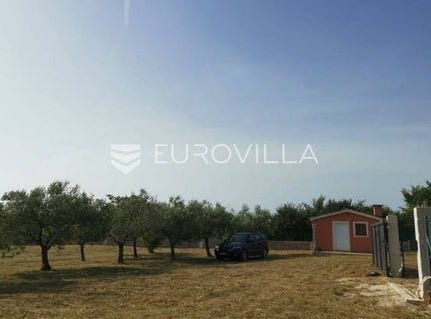 Rovinj, Istarska