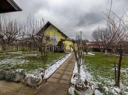 Dugo Selo, Zagrebacka 10370