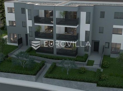Solin, Splitsko-dalmatinska