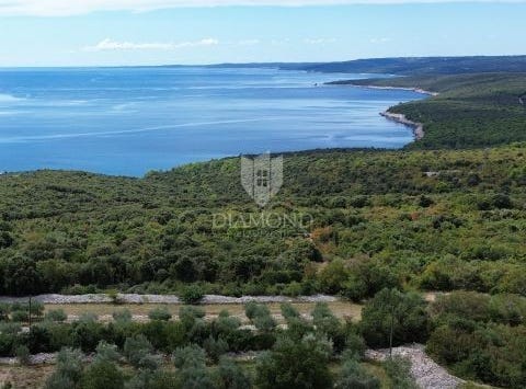 Raša, Istarska