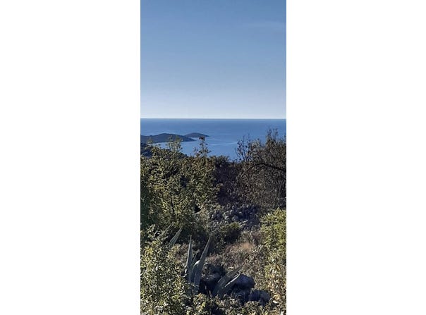 Sevid, Split-Dalmatia County 21222