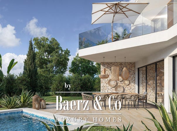 22 Tinjan, Tinjan, Istria County 52444