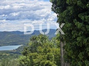 Motovun, Istarska