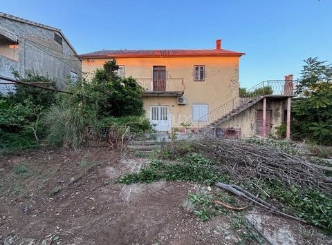 Privlaka, Vukovarsko-srijemska