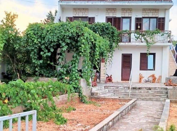 Vrboska, Split-Dalmatia County 21465