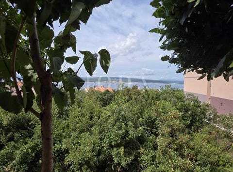 Crikvenica, Primorsko-goranska