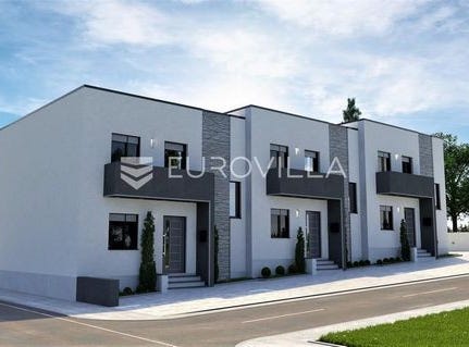 Požega, Pozesko-slavonska