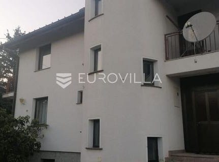 Osijek, Osjecko-baranjska