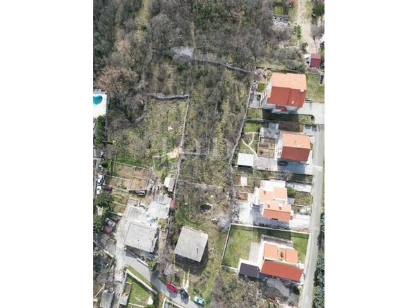 Kraljevica, Primorsko-goranska
