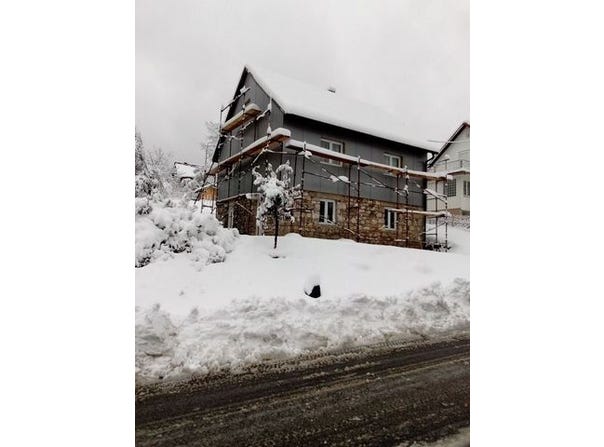 Vrbovsko, Primorsko-goranska