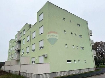 Sesvete, Grad Zagreb