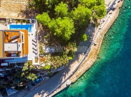 Korčula, Dubrovnik-Neretva County