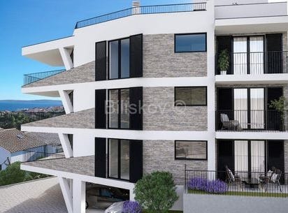 Okrug, Zagrebacka 21223