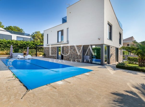 Fažana, Istria County 52212