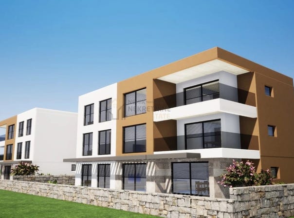 Vodice, Šibenik-Knin County 22211