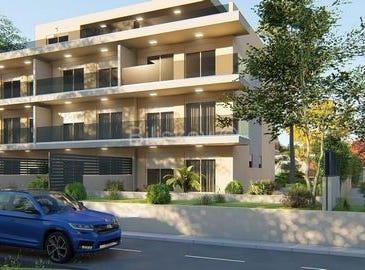Kastel Luksic, Splitsko-dalmatinska 21217