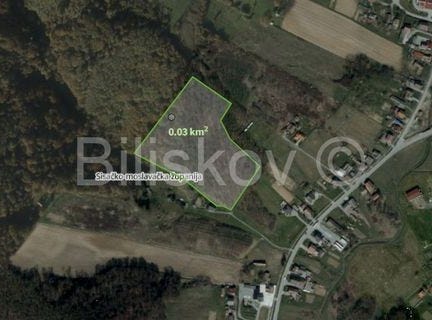 Kutina, Sisacko-moslavacka 44320