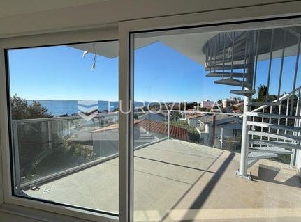 Zadar, Zadarsko-kninska