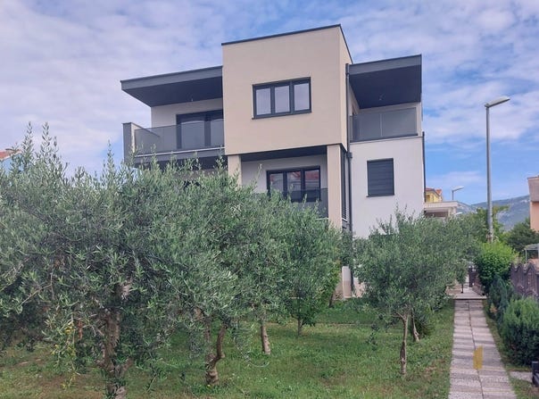 Kaštel Štafilić, Split-Dalmatia County 21217