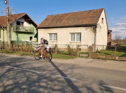 Varazdin, Varazdinska