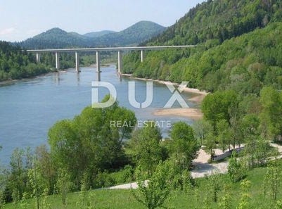 Fužine, Primorsko-goranska
