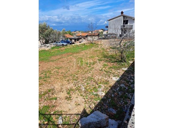 Malinska-Dubašnica, Primorsko-goranska