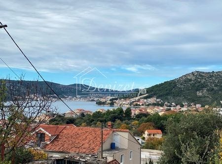 marina, Splitsko-dalmatinska