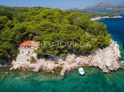 Dubrovnik, Dubrovacko-neretvanska