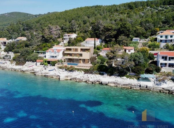 Blato, Dubrovnik-Neretva County 20271