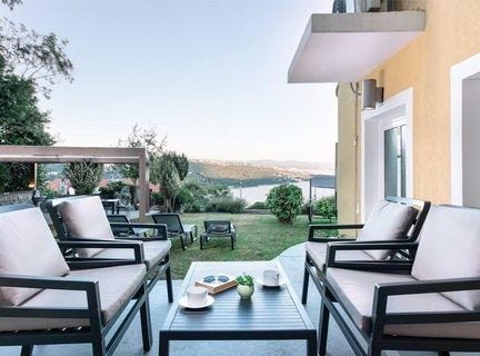 Opatija, Primorsko-goranska