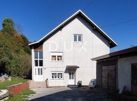 Fužine, Primorsko-goranska