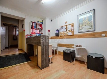 Dugo Selo, Zagrebacka