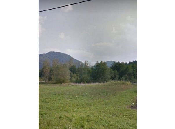Delnice, Primorsko-goranska