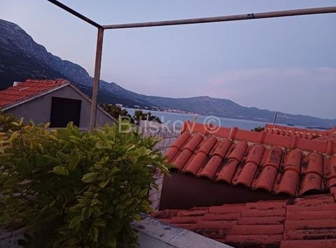 Korcula, Dubrovacko-neretvanska 20260