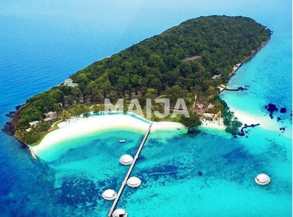 Dubrovnik, Dubrovnik, Dubrovnik, Dubrovnik-Neretva County 20230
