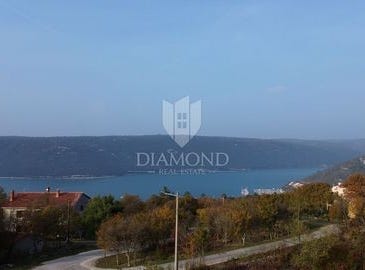 Raša, Istarska