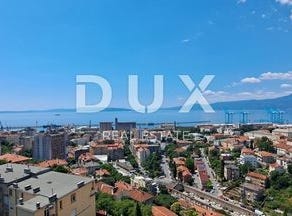 Rijeka, Primorsko-goranska